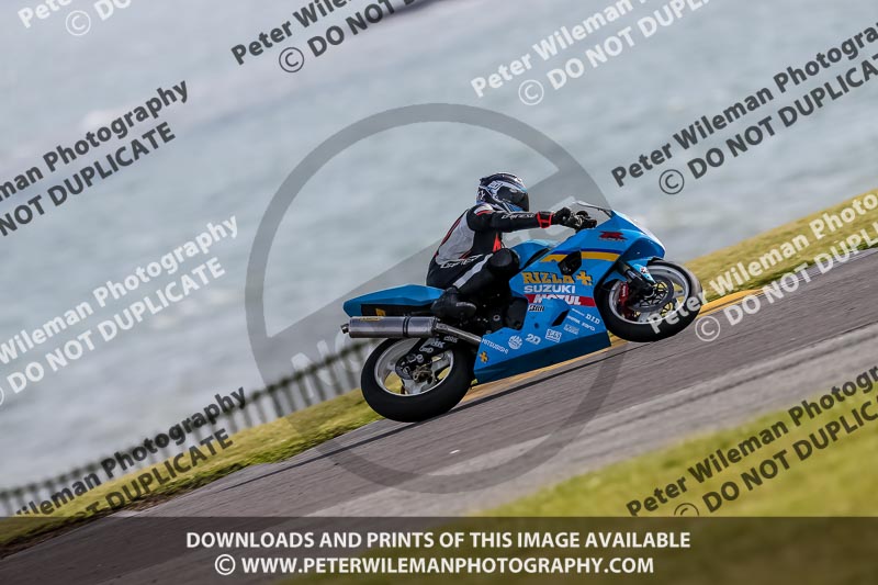 PJ Motorsport 2019;anglesey no limits trackday;anglesey photographs;anglesey trackday photographs;enduro digital images;event digital images;eventdigitalimages;no limits trackdays;peter wileman photography;racing digital images;trac mon;trackday digital images;trackday photos;ty croes